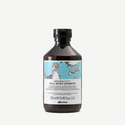 DAVINES NATURALTECH szampon do włosów Well-being Shampoo 250 ml
