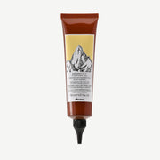DAVINES NATURALTECH żel do włosów i skóry głowy Purifying Gel 150 ml