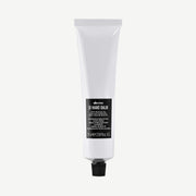 DAVINES OI krem do rąk Hand Balm 75 ml