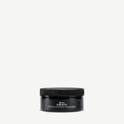 DAVINES OI maska do włosów Hair Butter masło 75 ml