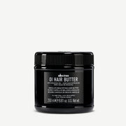 DAVINES OI maska do włosów Hair Butter masło 250 ml