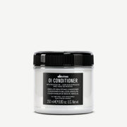 DAVINES OI odżywka do włosów Conditioner 250 ml