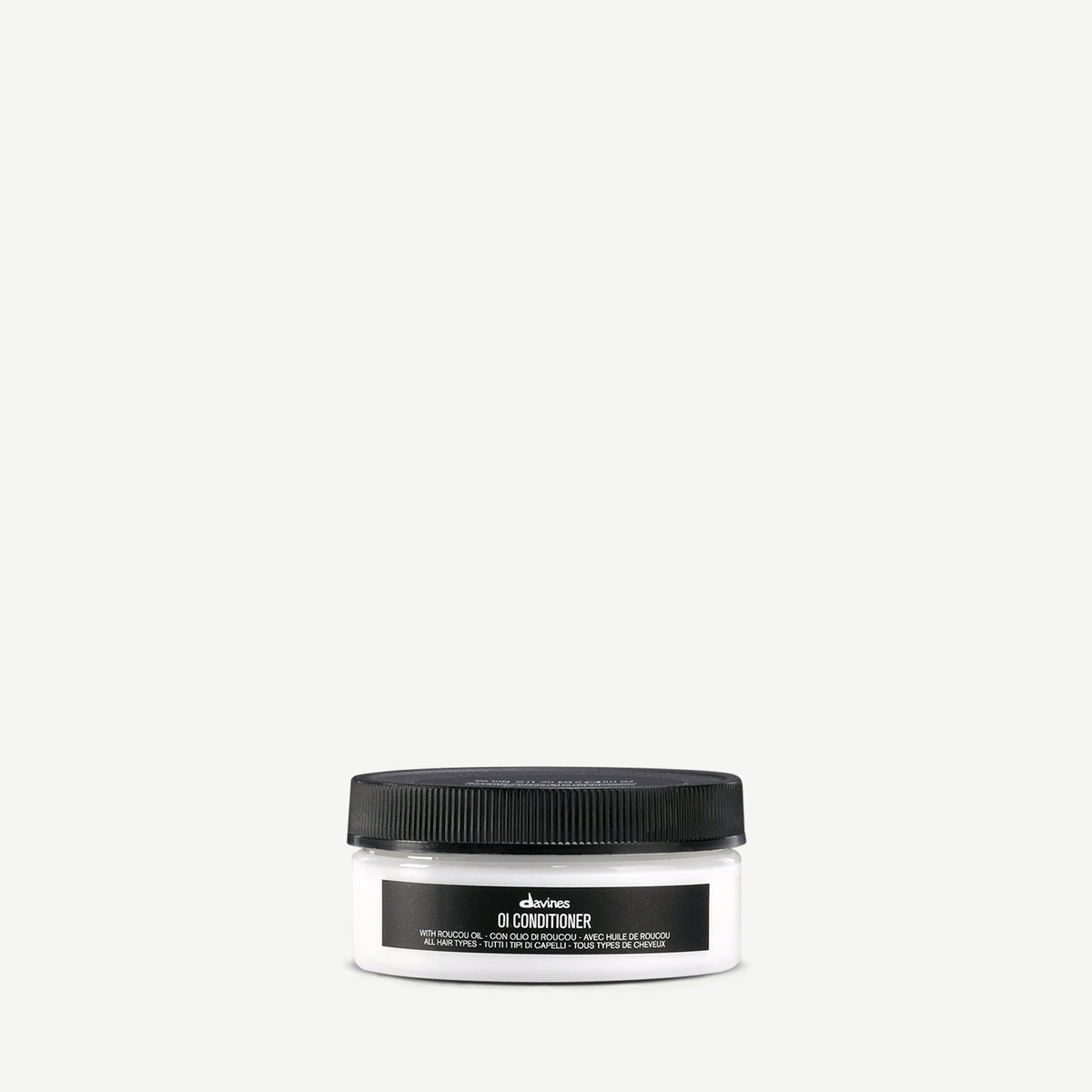 DAVINES DAVINES OI Haarspülung Conditioner 75 ml