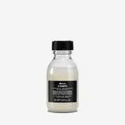 DAVINES OI szampon do włosów Shampoo 90 ml