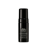 DAVINES OI wygładzający mus z efektem pogrubienia OI Soufflé 125 ml