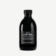 DAVINES OI żel do ciała Body Wash 280 ml