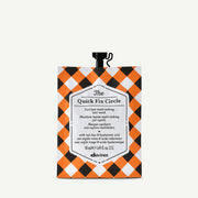 DAVINES THE CIRCLE CHRONICLES maska do włosów The Quick Fix Circle 50 ml