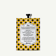 DAVINES THE CIRCLE CHRONICLES maska do włosów The Renaissance Circle 50 ml