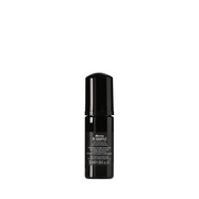 DAVINES OI wygładzający mus z efektem pogrubienia OI Soufflé 50 ml
