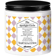 DAVINES THE CIRCLE CHRONICLES The Spotlight Circle 750 ml