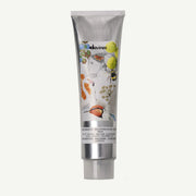 DAVINES AUTHENTIC FORMULAS balsam do włosów, twarzy i ciała Authentic Moisturising Balm 150 ml