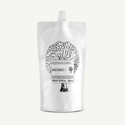 DAVINES NEW ESSENTIAL HAIRCARE MOMO Shampoo Refill 500 ml
