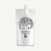 DAVINES NEW ESSENTIAL HAIRCARE LOVE Smoothing Shampoo Refill 500 ml