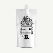 DAVINES NEW ESSENTIAL HAIRCARE MINU Shampoo Refill 500 ml