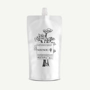 DAVINES NEW ESSENTIAL HAIRCARE NOUNOU Shampoo Refill 500 ml