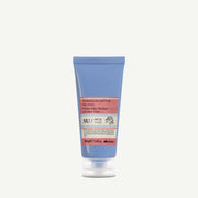 Davines SU Protective Cream SPF 30 100 ml – Nawilżający krem przeciwsłoneczny do twarzy i ciała SPF 30