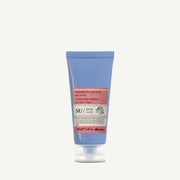 Davines SU Protective Cream SPF 50 100 ml – Nawilżający krem przeciwsłoneczny do twarzy i ciała SPF 50