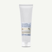 Davines SU Hair Mask 150 ml – Regenerująca maska po opalaniu do włosów