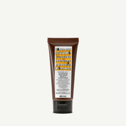 Davines Naturaltech Nourishing Vegetarian Miracle Conditioner 60 ml – Intensywnie nawilżająca odżywka do włosów suchych i łamliwych
