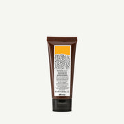 Davines Naturaltech Nourishing Vegetarian Mask 60 ml – Intensywnie odżywcza maska do włosów suchych i zmatowiałych