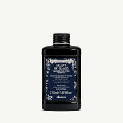 DAVINES HEART OF GLASS Silkening Shampoo 250 ml