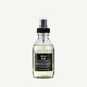 DAVINES OI olejek do włosów Oil