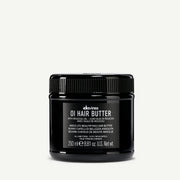 DAVINES OI maska do włosów Hair Butter masło