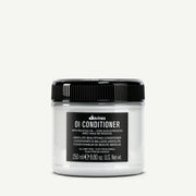 DAVINES OI odżywka do włosów Conditioner
