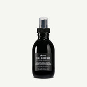 DAVINES OI mleczko do włosów Milk