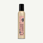 DAVINES MORE INSIDE pianka do włosów Volume Boosting Mouse 250 ml