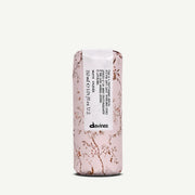 DAVINES MORE INSIDE serum do włosów Texturizing Serum 150 ml