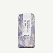 DAVINES żel do włosów Curl Gel Oil 250 ml