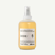 DAVINES NEW ESSENTIAL HAIRCARE mgiełka do włosów DEDE Hair Mist 250 ml