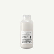 DAVINES NEW ESSENTIAL HAIRCARE nawilżający krem do włosów LOVE CURL Cream 150 ml