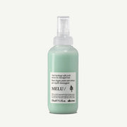 DAVINES NEW ESSENTIAL HAIRCARE serum do włosów MELU Serum 150 ml