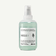 DAVINES NEW ESSENTIAL HAIRCARE spray do włosów MELU Hair Spray 250 ml