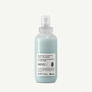 DAVINES NEW ESSENTIAL HAIRCARE mleczko do włosów MINU Milk Color Glow 150 ml