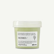 DAVINES NEW ESSENTIAL HAIRCARE odżywka do włosów MOMO Conditioner 250 ml