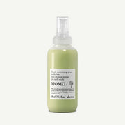 DAVINES NEW ESSENTIAL HAIRCARE serum do włosów MOMO Quenching Fluid 150 ml