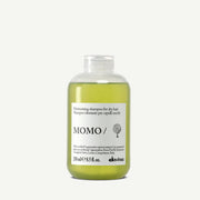 DAVINES NEW ESSENTIAL HAIRCARE szampon do włosów MOMO Shampoo