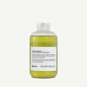 DAVINES MOMO SZAMPON NAWILŻAJĄCY DO WŁOSÓW ODWODNIONYCH 250 ML