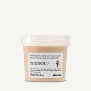 DAVINES NEW ESSENTIAL HAIRCARE odżywka do włosów NOUNOU Conditioner 250 ml