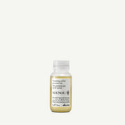 DAVINES NEW ESSENTIAL HAIRCARE olejek do włosów NOUNOU Oil 50 ml