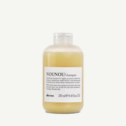 DAVINES NOUNOU SZAMPON DO WŁOSÓW ZNISZCZONYCH 250 ML