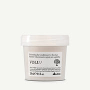 DAVINES NEW ESSENTIAL HAIRCARE odżywka do włosów VOLU Conditioner 250 ml