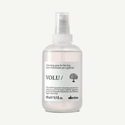 DAVINES NEW ESSENTIAL HAIRCARE mgiełka do włosów VOLU Hair Mist 250 ml