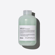 DAVINES MELU SZAMPON ZAPOBIEGAJĄCY ŁAMANIU SIĘ WŁOSÓW 250 ML