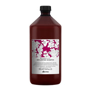 Davines Naturaltech Replumping Shampoo 1000 ml – Nawilżający szampon zwiększający elastyczność włosów