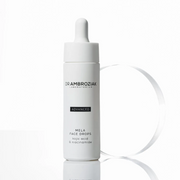 Dr Ambroziak Mela Face Drops Serum na przebarwienia 30ml