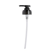 Pompka Davines OI – do opakowań 1000 ml